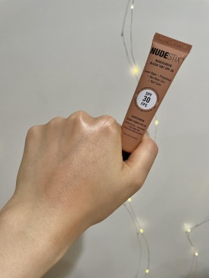 View Gallery Image #15