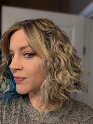 View Gallery Image #3