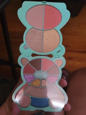 View Gallery Image #8