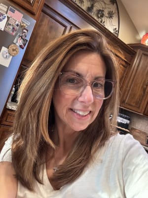 View Gallery Image #1