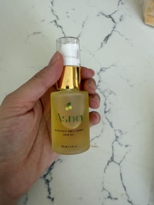 View Gallery Image #3