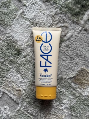 View Gallery Image #2