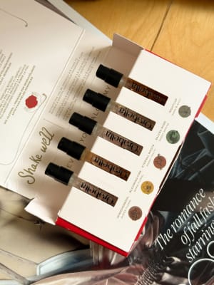 View Gallery Image #9