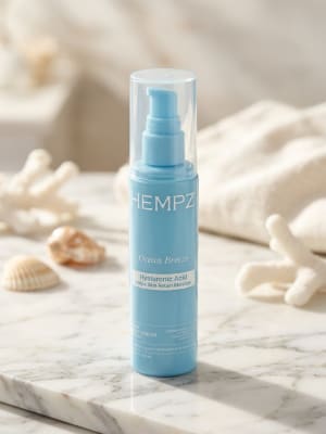 View Gallery Image #14