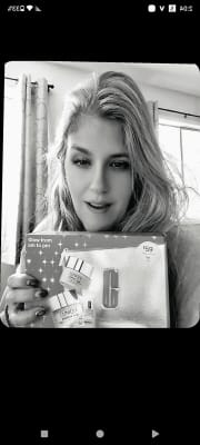 View Gallery Image #11