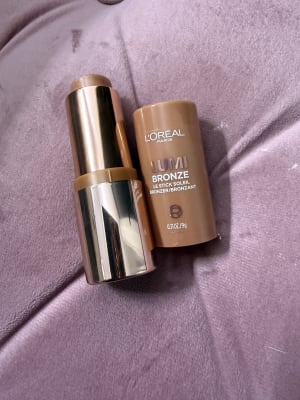 View Gallery Image #1