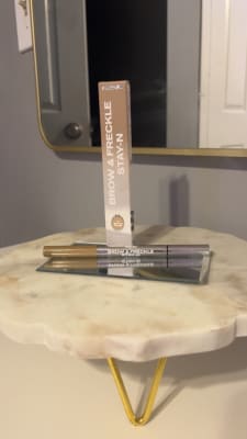 View Gallery Image #1