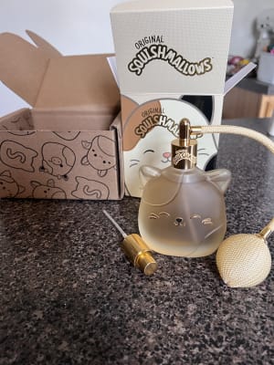 View Gallery Image #5