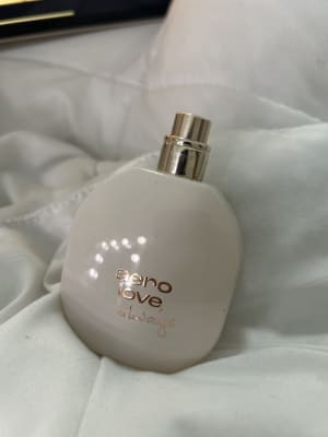 7” FRAGRANCE - ALWAYS Seven Five Seven Men's Cologne 3.4 Oz EDT Spray | eBay