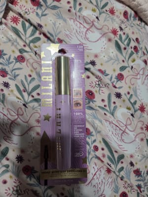 View Gallery Image #8