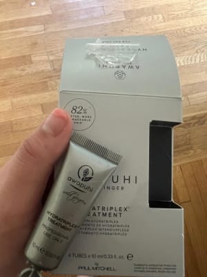 View Gallery Image #16