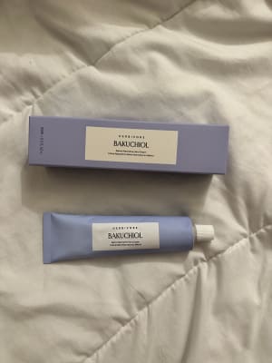 View Gallery Image #4