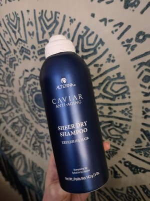 View Gallery Image #15