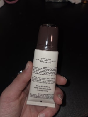 View Gallery Image #5