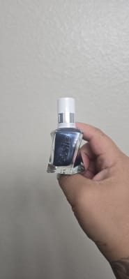 View Gallery Image #1