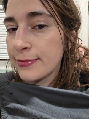 View Gallery Image #7