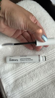 View Gallery Image #5