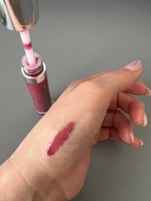 View Gallery Image #11