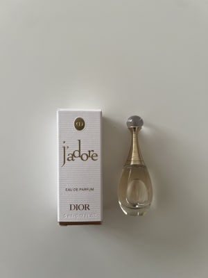 View Gallery Image #9