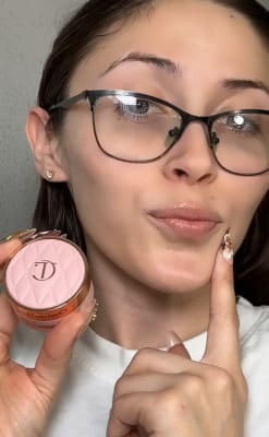 View Gallery Image #2