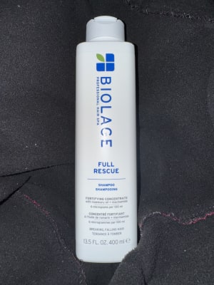 View Gallery Image #1