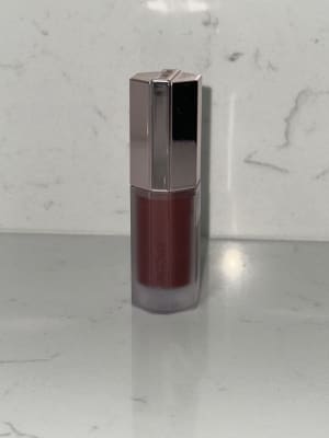 View Gallery Image #7
