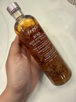 View Gallery Image #14