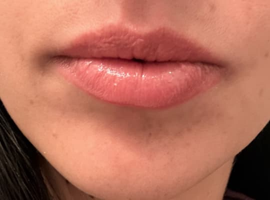 View Gallery Image #5