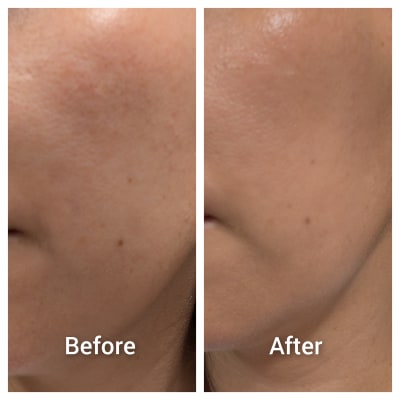 View Gallery Image #14