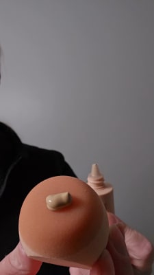 View Gallery Image #2