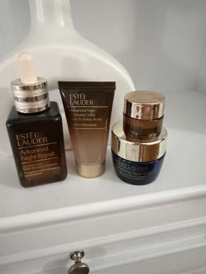 View Gallery Image #14