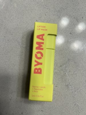 View Gallery Image #15