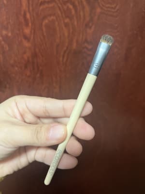 View Gallery Image #7