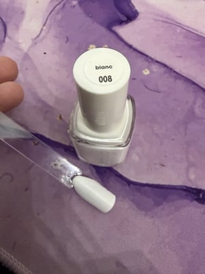 View Gallery Image #6