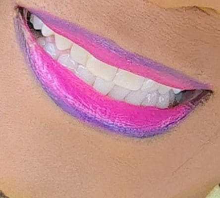 View Gallery Image #1