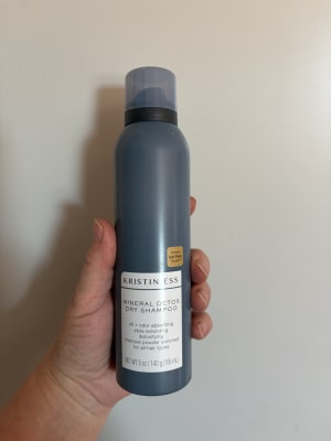 View Gallery Image #12