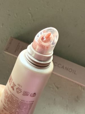 View Gallery Image #7