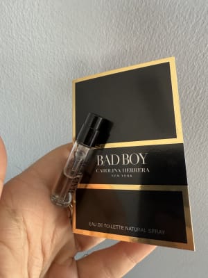 View Gallery Image #2