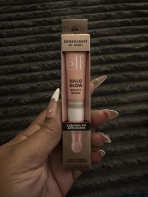 View Gallery Image #11