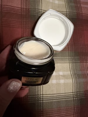 View Gallery Image #2