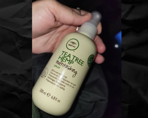 View Gallery Image #1