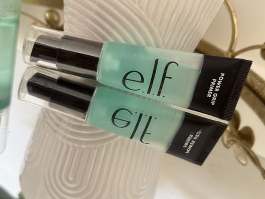 View Gallery Image #8