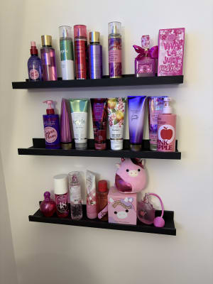 View Gallery Image #1