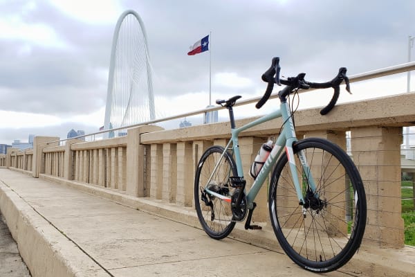 giant contend sl 1 2019 review