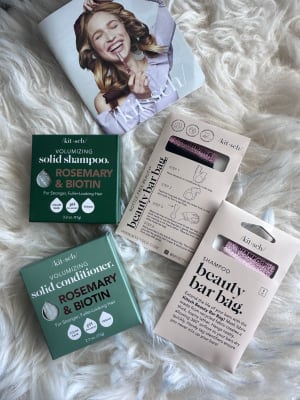 View Gallery Image #10