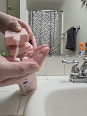 View Gallery Image #6