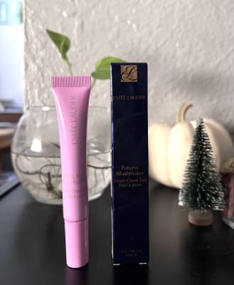 View Gallery Image #13