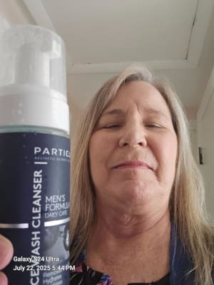 View Gallery Image #3