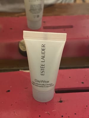 View Gallery Image #7