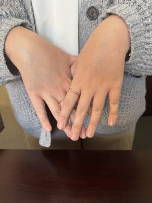 View Gallery Image #2